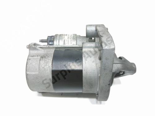 Starter PEUGEOT 2008 I (CU_) 1.2 THP 130 / PureTech 130 | BP36508954M8 - Image 4