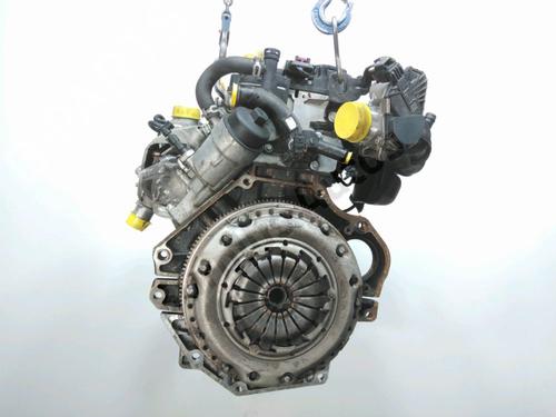 Engine OPEL CORSA E (X15) 1.4 Turbo (08, 68) | BP31798203M1