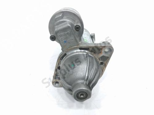 Used Starter Starter 39462317 39462317