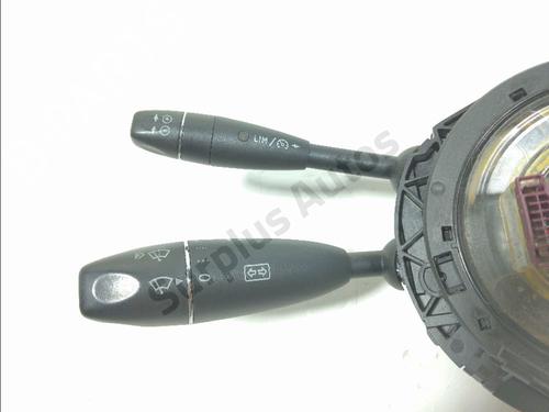 steering-wheel-controls-mercedes-benz-c-class-w204-2007-2008-2009-2010-2011-2012-2013-2014-2015-36153344 main image