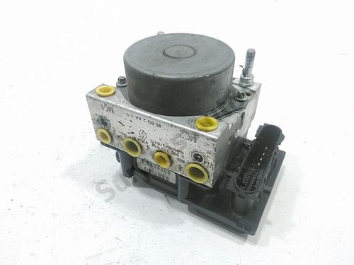abs-pump-renault-clio-iii-grandtour-kr01_-2007-40059299 main image