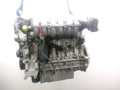 Engine VOLVO S80 I (184) 3.0 | BP28218558M1 - Image 5