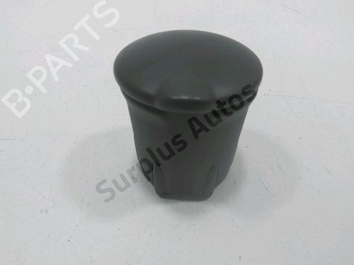 Used Ashtray Ashtray 37770213 37770213