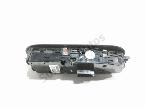 Left front window switch MINI MINI (F55) Cooper D | BP33733646I27 - Image 2