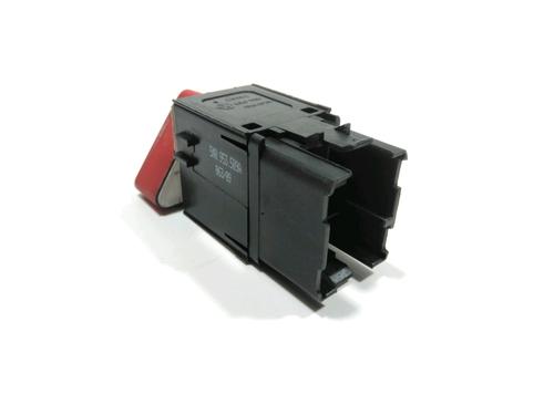 Warning switch VW TIGUAN (5N_) 2.0 TDI 4motion | BP28229171I22 - Image 2