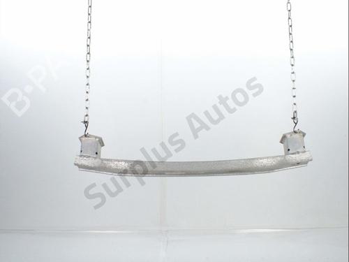 Bumperbalk achter Bumperbalk achter 37782027 37782027