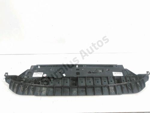 Traverse Traverse 39089053 39089053