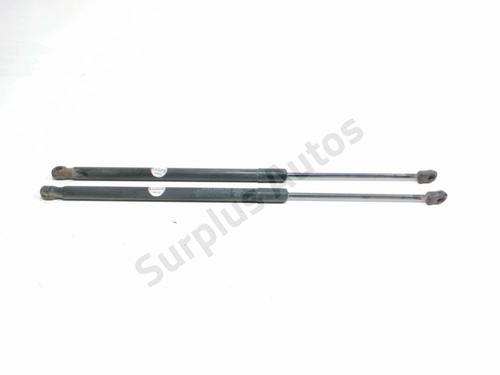 Used Tailgate lift support Tailgate lift support HYUNDAI TUCSON (TL, TLE) 1.7 CRDi (116 hp) 36000399 36000399