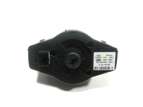 Headlight switch AUDI A5 (8T3) 3.0 TDI quattro | BP28229576I24 