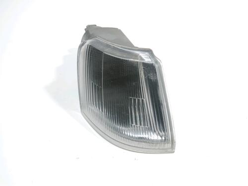 Used Right front indicator CITROËN XANTIA (X1_, X2_) 1.9 Turbo D (90 hp) 28265364