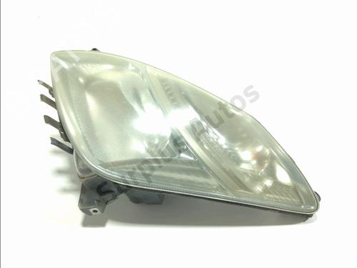 Used Left headlight Left headlight 38083082 38083082