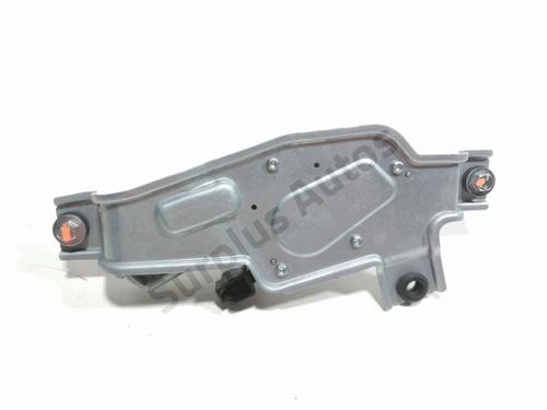 Viskermotor bagrude JAGUAR E-PACE (X540) 2.0 D180 AWD | BP36765013M102 - Image 3