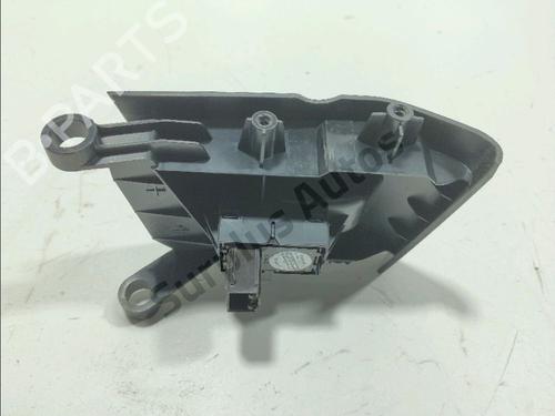 Right rear window switch AUDI A1 Sportback (GBA) 30 TFSI | BP38035523I28 - Image 3