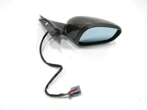 right-mirror-alfa-romeo-159-sportwagon-939_-2005-2006-2007-2008-2009-2010-2011-2012-30996933 main image