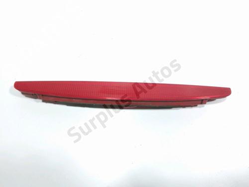 Used Third brake light RENAULT MEGANE II Coupé-Cabriolet (EM0/1_) 1.5 dCi (EM1E) (106 hp) 28270956