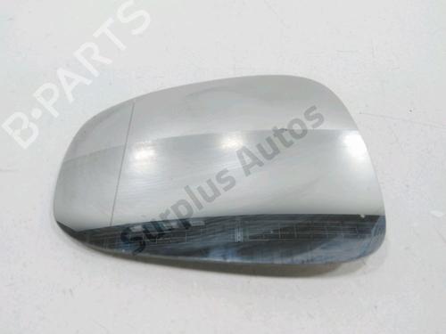 Espelho esquerdo ALFA ROMEO GIULIETTA (940_) 2.0 JTDM (940.FXL1A) (140 hp) 30995225