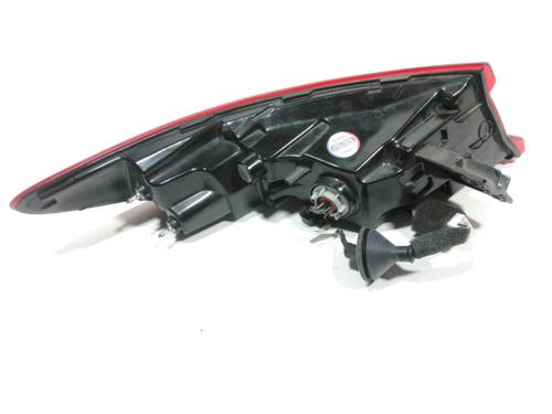 Right taillight KIA PROCEED (CD) 1.6 T-GDI GT | BP28268587C35 - Image 2