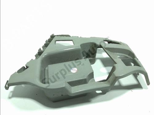 rear-bumper-bracket-bmw-1-f20-2011-2012-2013-2014-2015-2016-2017-2018-2019-33160364 main image