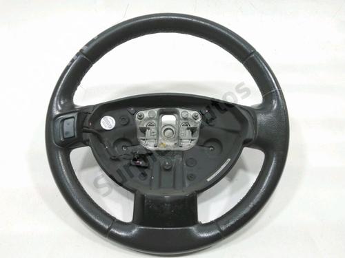 Used Steering wheel Steering wheel 30987606 30987606