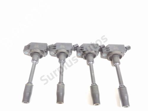 Used Ignition coil Ignition coil 37763514 37763514