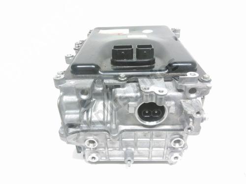 Inverter/Converter TOYOTA COROLLA Hatchback (_E21_, _EA1_, _EH1_) 2.0 Hybrid (MZEH12) | BP28262499M119 