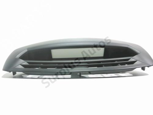 Instrument cluster CITROËN C4 Coupe (LA_) 1.6 HDi | BP28231200C47 