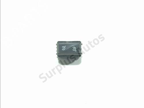 Used Switch Switch 38300584 38300584