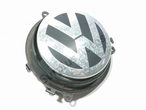 Switch VW GOLF V (1K1) 1.4 16V | BP38793931I30 - Image 3