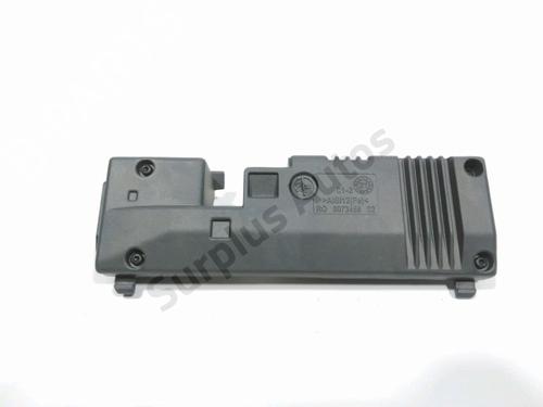 Camera BMW 2 Active Tourer (U06) 218d | BP37771133E14 - Image 3