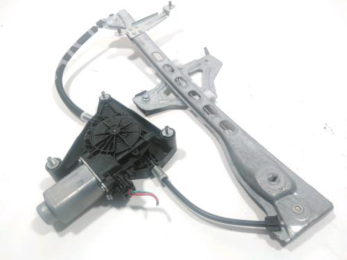 Used Front right window mechanism Front right window mechanism TOYOTA AYGO (_B4_) 1.0 VVTi (KGB40) (72 hp) 28239676 28239676