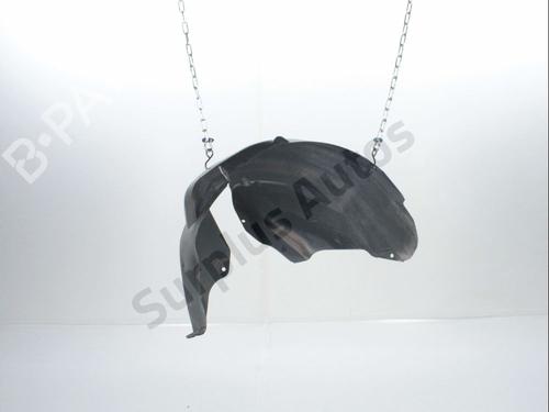 wheel-arch-nissan-note-e11-ne11-2005-2006-2007-2008-2009-2010-2011-2012-2013-28256540 main image