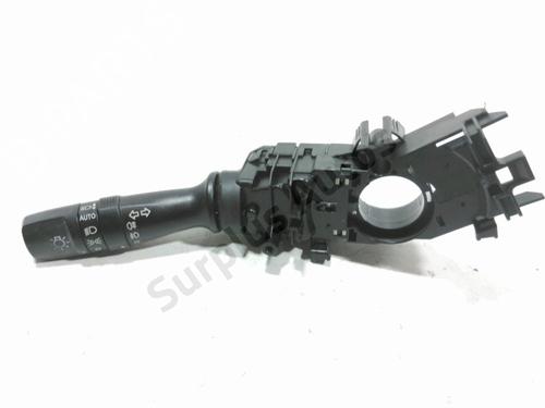 Used Headlight switch Headlight switch KIA CEE'D (JD) 1.6 CRDi 110 (110 hp) 40213092 40213092