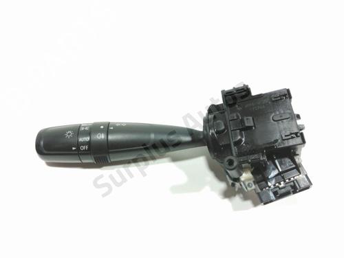 Used Headlight switch Headlight switch SUZUKI VITARA (LY) 1.6 AllGrip (APK 416) (120 hp) 28228720 28228720