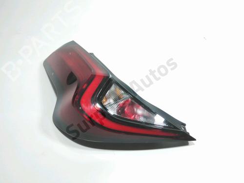 right-taillight-toyota-aygo-x-_b7_-2022-38794140 main image