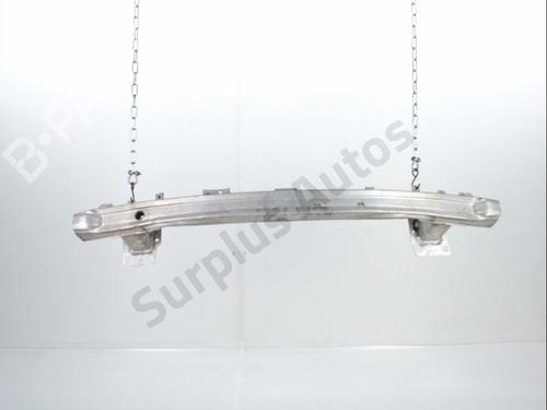 Used Front bumper reinforcement RENAULT GRAND SCÉNIC III (JZ0/1_) 1.6 dCi (JZ00, JZ12) (130 hp) 29857601