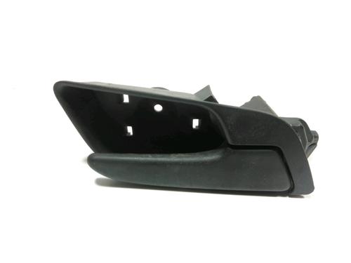 front-right-interior-door-handle-chevrolet-aveo-hatchback-t300-2011-28242696 main image