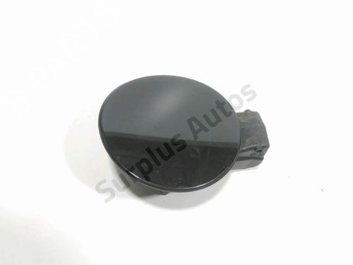 Fuel flap VW SCIROCCO III (137, 138) 2.0 TFSI | BP29856857C131 