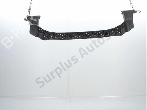 crossmember-citroen-c4-ii-nc_-2009-34712939 main image