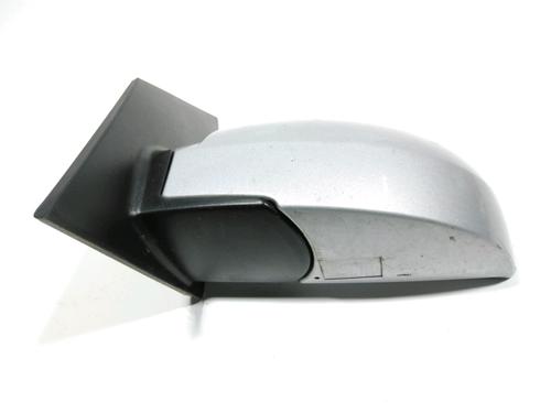 Left mirror HYUNDAI GETZ (TB) 1.5 CRDi | BP28245721C26