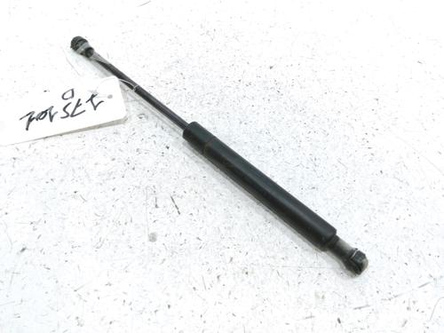 Used Hood lift support Hood lift support 37772321 37772321