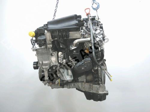 Motor Motor 37065745 37065745