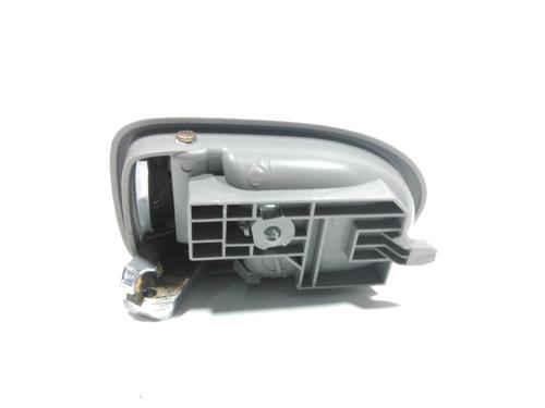 Rear right interior door handle MAZDA PREMACY (CP) 2.0 TD | BP28252475I16 - Image 2
