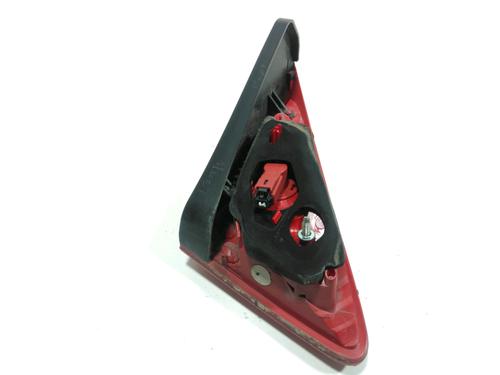 Right tailgate light PEUGEOT 3008 I MPV (0U_) 1.6 HDi | BP28267300C80 