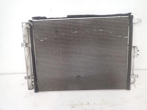 Used Heater matrix Heater matrix 37764699 37764699