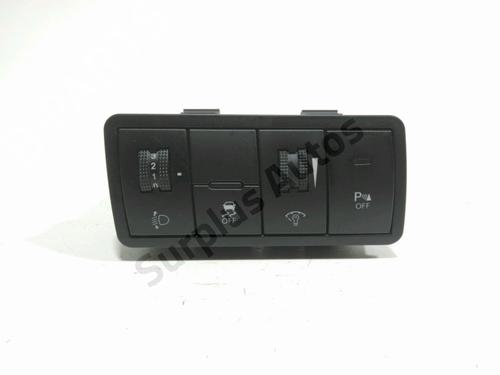 Used Other Other KIA VENGA (YN) 1.6 CRDi 115 (116 hp) 40251955 40251955
