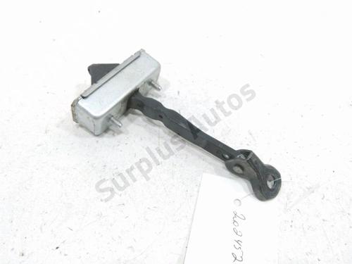 Dørhengsel/Dørstopper MAZDA 6 Hatchback (GH) 2.0 MZR-CD (GH14) (140 hp) 30998732