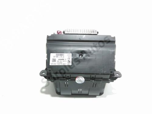 Display MINI MINI (F55) Cooper D | BP33686293C48 - Image 2