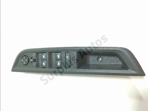 Used Left front window switch Left front window switch 39397675 39397675