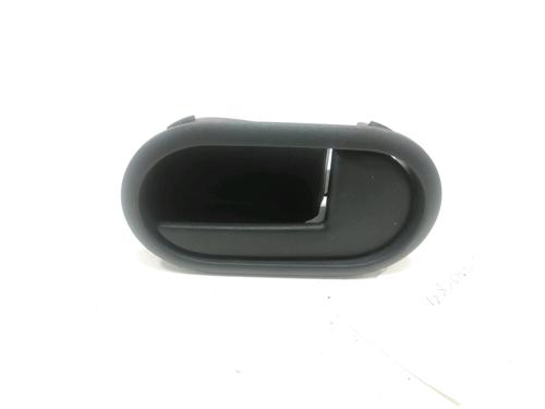 Used Front right interior door handle FORD FIESTA V (JH_, JD_) 1.4 16V (80 hp) 30996156