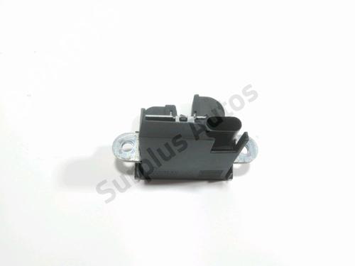 Used Tailgate lock VW GOLF VI (5K1) 1.4 (80 hp) 30723800